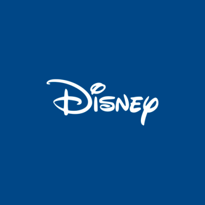 Tienda Disney en Mickeymania.shop