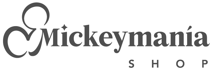 Mickeymania Shop, tu tienda Disney en Málaga y en toda España