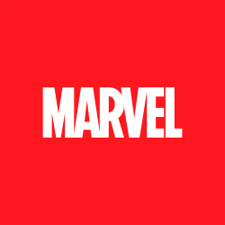 Tienda Marvel en Mickeymania.shop