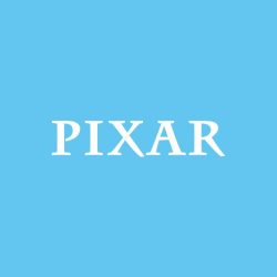 Tienda Pixar en Mickeymania.shop