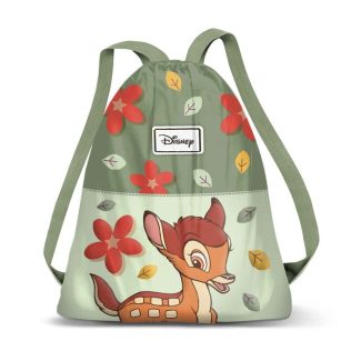 Mochila saco Bambi