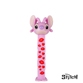 Dispensador PEZ Angel - Edición limitada San Valentín
