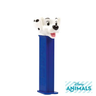 Dispensador PEZ Dálmata