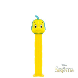 Dispensador PEZ Flounder