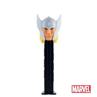 Dispensador PEZ Thor