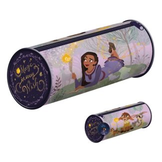 Estuche Wish