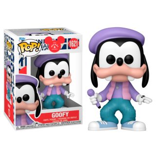 Funko Pop! Goofy K-Pop