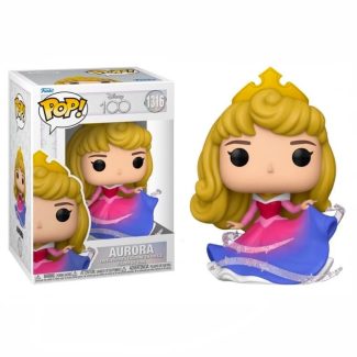 Funko Pop! Aurora