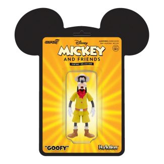 Figura Goofy