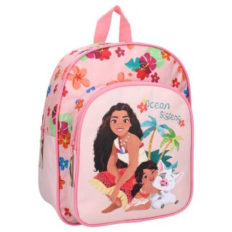 Mochila Vaiana "Ocean Sisters"