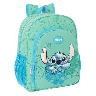 Mochila junior Stitch Aloha