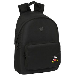 Mochila Mickey Mouse Premium