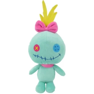 Peluche Scrump 25 cm - Lilo y Stitch