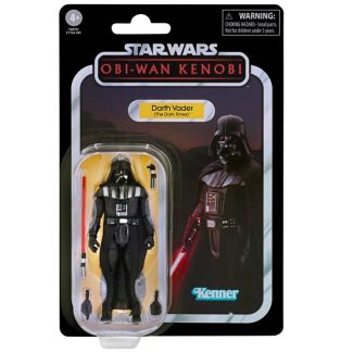 Darth Vader (Dark Times) - The Vintage Collection - Star Wars: Obi-Wan Kenobi