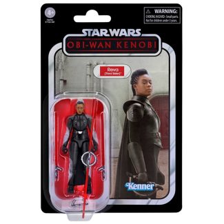 Reva - The Vintage Collection - Star Wars: Obi-Wan Kenobi