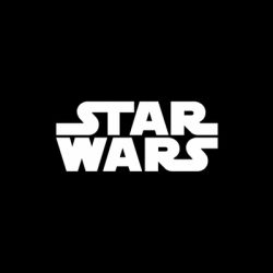 Tienda Star Wars en Mickeymanía Shop